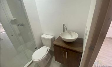 Apartamento en Venta Sector Barichara San Antonio de Prado