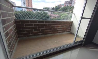 VENTA DE APARTAMENTO EN LA DOCTORA