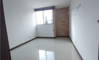 VENTA DE APARTAMENTO EN LA DOCTORA