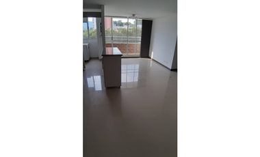 VENTA DE APARTAMENTO EN LA DOCTORA