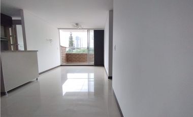 VENTA DE APARTAMENTO EN LA DOCTORA