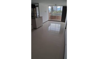 VENTA DE APARTAMENTO EN LA DOCTORA