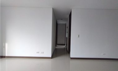 VENTA DE APARTAMENTO EN LA DOCTORA