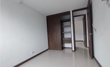 VENTA DE APARTAMENTO EN LA DOCTORA