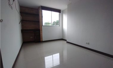 VENTA DE APARTAMENTO EN LA DOCTORA