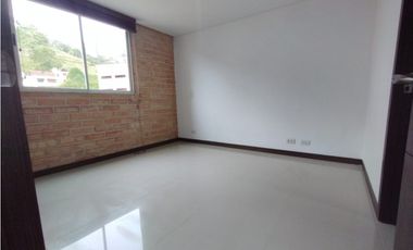 VENTA DE APARTAMENTO EN LA DOCTORA