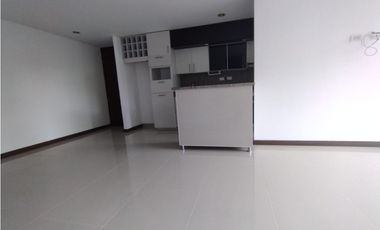 VENTA DE APARTAMENTO EN LA DOCTORA