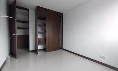 VENTA DE APARTAMENTO EN LA DOCTORA