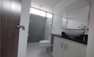 VENTA DE APARTAMENTO EN LA DOCTORA