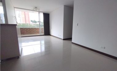 VENTA DE APARTAMENTO EN LA DOCTORA