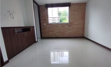VENTA DE APARTAMENTO EN LA DOCTORA