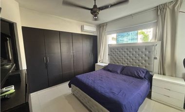 SE VENDE APARTAMENTO EN EL BARRIO LA CASTELLANA DE MONTERIA.