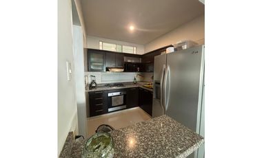 SE VENDE APARTAMENTO EN EL BARRIO LA CASTELLANA DE MONTERIA.