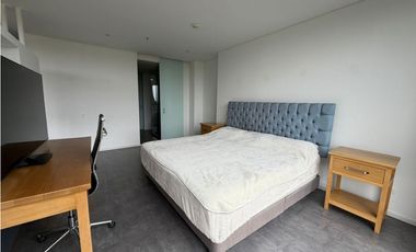 Apartamento en Arriendo en Envigado