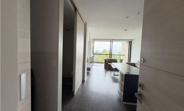 Apartamento en Arriendo en Envigado
