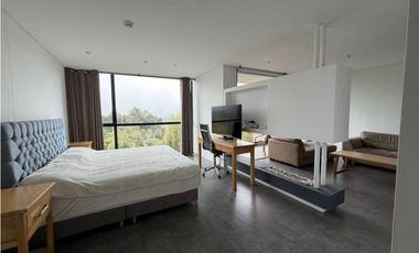 Apartamento en Arriendo en Envigado