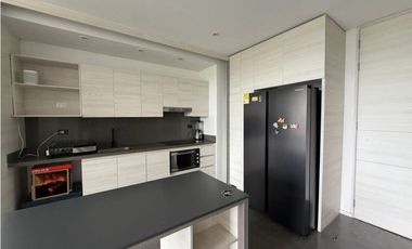 Apartamento en Arriendo en Envigado