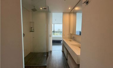 Apartamento en Arriendo en Envigado