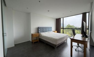 Apartamento en Arriendo en Envigado