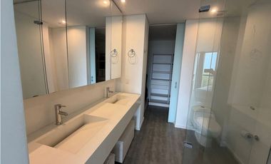 Apartamento en Arriendo en Envigado