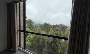 Apartamento en Arriendo en Envigado