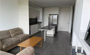 Apartamento en Arriendo en Envigado