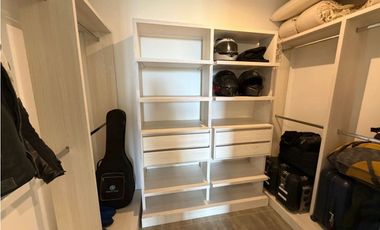 Apartamento en Arriendo en Envigado