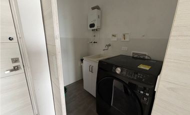 Apartamento en Arriendo en Envigado