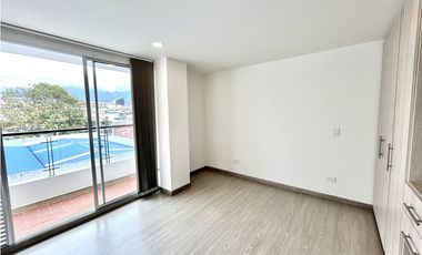 SE VENDE APARTAESTUDIO EN BALMORAL - FUSAGASUG