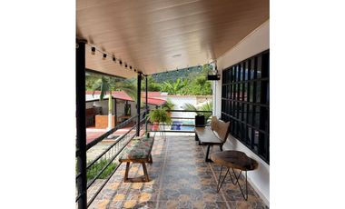 CASA EN VENTA, LA MESA CUNDINAMARCA BRWD