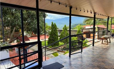 CASA EN VENTA, LA MESA CUNDINAMARCA BRWD