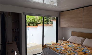 CASA EN VENTA, LA MESA CUNDINAMARCA BRWD