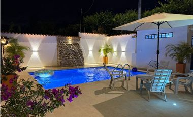 CASA EN VENTA, LA MESA CUNDINAMARCA BRWD