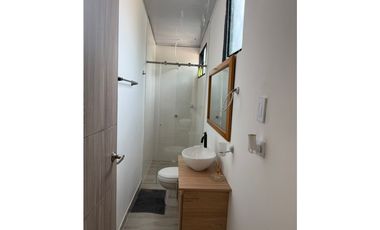 CASA EN VENTA, LA MESA CUNDINAMARCA BRWD