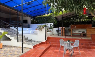 CASA EN VENTA, LA MESA CUNDINAMARCA BRWD