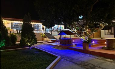 CASA EN VENTA, LA MESA CUNDINAMARCA BRWD