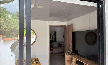 CASA EN VENTA, LA MESA CUNDINAMARCA BRWD