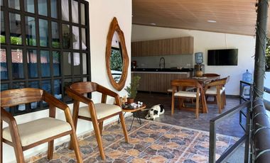 CASA EN VENTA, LA MESA CUNDINAMARCA BRWD