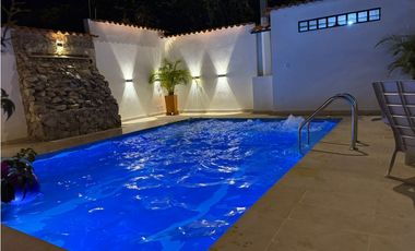 CASA EN VENTA, LA MESA CUNDINAMARCA BRWD