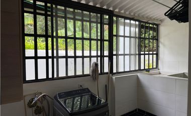 CASA EN VENTA, LA MESA CUNDINAMARCA BRWD