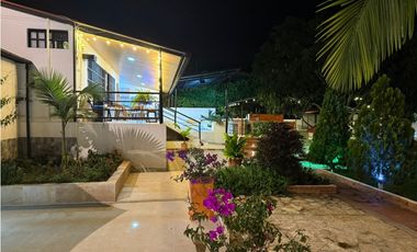 CASA EN VENTA, LA MESA CUNDINAMARCA BRWD