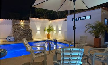 CASA EN VENTA, LA MESA CUNDINAMARCA BRWD