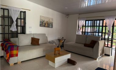 CASA EN VENTA, LA MESA CUNDINAMARCA BRWD