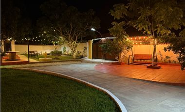 CASA EN VENTA, LA MESA CUNDINAMARCA BRWD