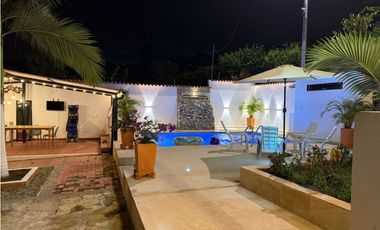 CASA EN VENTA, LA MESA CUNDINAMARCA BRWD