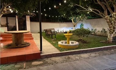 CASA EN VENTA, LA MESA CUNDINAMARCA BRWD