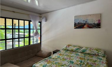 CASA EN VENTA, LA MESA CUNDINAMARCA BRWD