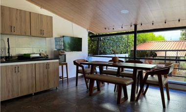 CASA EN VENTA, LA MESA CUNDINAMARCA BRWD