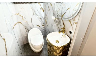 Casa de lujo en venta en conjunto residencial | Las Mercedes - Palmira