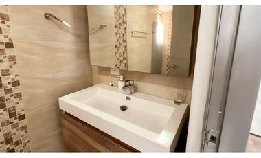 Casa de lujo en venta en conjunto residencial | Las Mercedes - Palmira